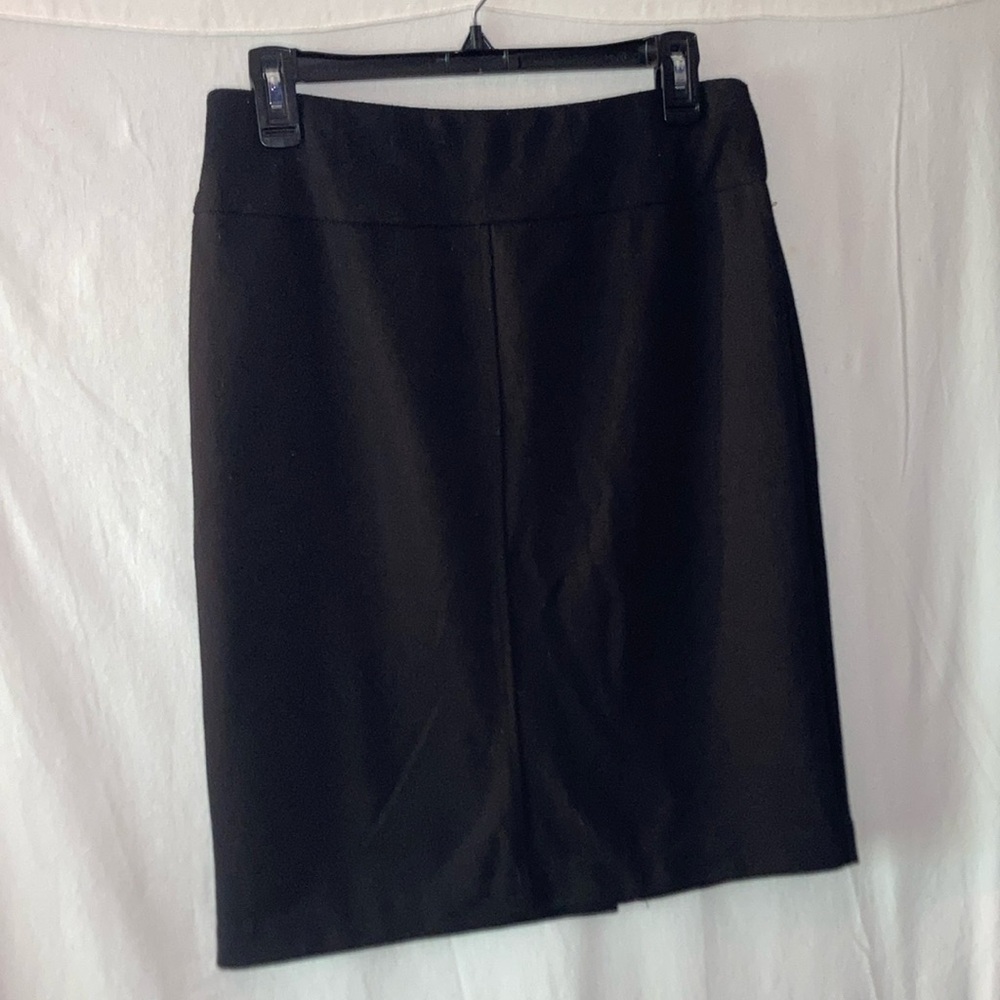 New York & Co Skirt